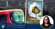 Gungahlin Town Centre: Why This New Resident Finds It Vibrant