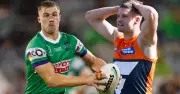 GWS Giants and Canberra Raiders Clash Over AFL Stadium Deal