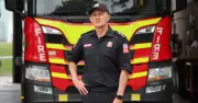 Heroes Halt Potentially Deadly Kiama Aged Care Fire in 30 Minutes
