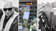Heroic volunteers died in Ballina rescue tragedy, families pay tribute