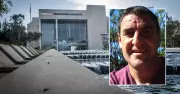 High Court Hears O'Connell Appeal Arguments in Defamation Case