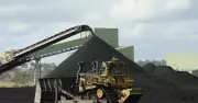 High Court's First Climate Case Sets Landmark Legal Precedent in Australia