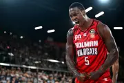 HoopsFest Returns to RAC Arena for Two More Years