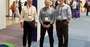 HospEquip NSW: Tailored Mobility Equipment Empowers Independence