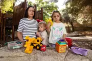 How to reduce your child's plastic exposure: expert tips for parents