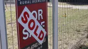 Hughenden Housing Market Heats Up as Competition for Homes Intensifies