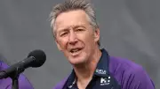 Hughes says Storm players inspired by Bellamy amid tough season