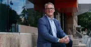 Hunter Business Gives Mixed Review of Federal Budget