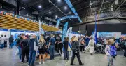 Hunter Disability Expo Helps Navigate Evolving NDIS Landscape