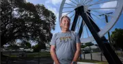 Hunter Mining Relics Offer Glimpse into Region's Industrial Past