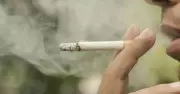 Hunter Region Smoking Rates Exceed NSW Average in Most Areas
