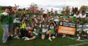 Hunter Rugby Breaks Decade-Long Caldwell Cup Drought with Thrilling Victory