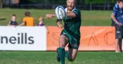 Hunter Rugby Team One Win Away From NSW Country Title