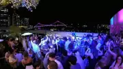 Iconic Brisbane Venue Fridays Riverside Closes After 40 Years
