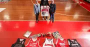 Illawarra Hawks Documentary Celebrates Community's Rich Basketball History