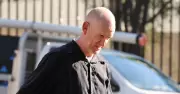 Illawarra soccer coach faces court over child abuse material charges
