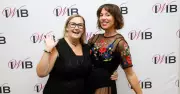 Illawarra Women in Business Awards: Dr. Meghan Dares Named Business Woman of the Year