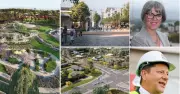 Illawarra's Wilton: 37,000 Future Residents Drive New Plans