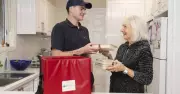 IMB Bank Community Foundation Opens $770K Funding Round for Local Heroes