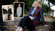 Inheritance Disputes Surge 40% as Families Clash Over Property
