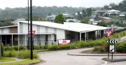 Investigation After Child Left Alone on Bus at Cameron Park