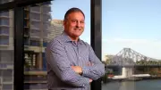 Investor Exodus Tipped as Negative Gearing Backflip to Upend Home Market