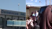 ISIS brides' return to Australia could cost millions in surveillance