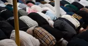 Islamophobia Inquiry Scope Debate Heats Up in Australia