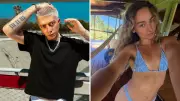 Jack Avery Breaks Silence After Ex Charged with Attempted Murder