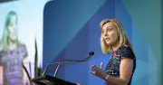 Jacqui Curtis Appointed Public Service Commissioner with AI Focus