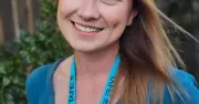 Jamie-Lee Scotts and the Future of Individual Support in Australia