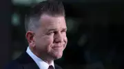 Jarrod Bleijie Unveils Major Housing Plan for Far North Queensland