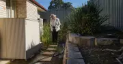 Jenny Aitchison Demands Answers Over Decade-Long Mine Water Crisis