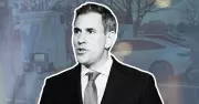 Jim Chalmers Cuts EV Tax Incentives in Federal Budget