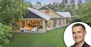 John Aiken finalises $73 million property portfolio restructure