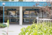 Joondalup Council Shelves Whitford Library and Aged Centre Upgrade Again