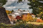 Kanazawa: Japan's City of Quiet Luxury and Samurai Legacy
