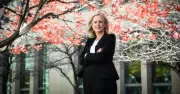 Katy Gallagher: Public Service Grows Despite Budget Job Cuts