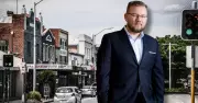 Kenrick-Winchester Queanbeyan Housing Strategy Targets Growth Needs