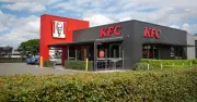 KFC workers allegedly denied rest breaks in $288m class action