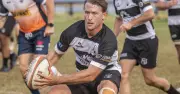 Kiama and Heavyweights Shine in Illawarra Rugby Season Opener