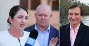 Kiama Council Calls Extraordinary Meeting Over PIO Concerns