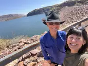 Kimberley Wild Weekend: A Journey of People and Place