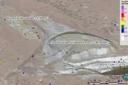 King River Resources uncovers massive gold gap at historic Mindoolah project