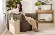 Kmart's Anko Brand Expands into Furniture with Strong Growth
