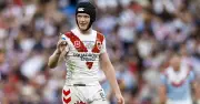 Knights Recall Kade Reed's Impressive NRL Trial Performance