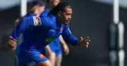 Knights winger Marzhew signs new deal until 2029