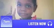 Kumanjayi Little Baby Death: 7am Podcast Investigates Tragic Case