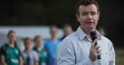 Lake Macquarie Council to Appoint New CEO Shortly
