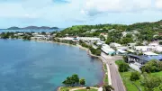 Leaders Unite to Solve Torres Strait Homeownership Crisis